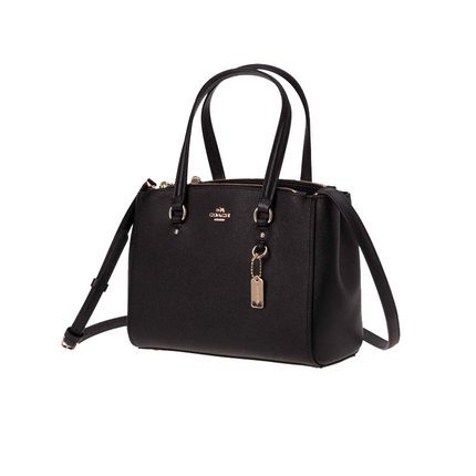 COACH/蔻驰CO37145正品女士时尚单肩斜挎包2016年新款香港直邮