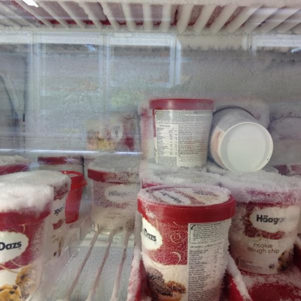 Photo taken at Carrefour by Alex 2. on 8/28/2012