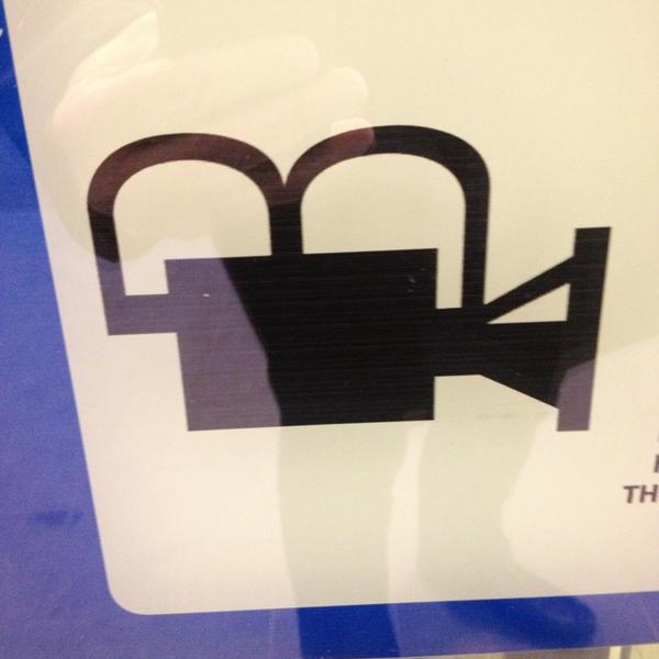 Photo taken at Lidl by Δημήτρης on 3/1/2013