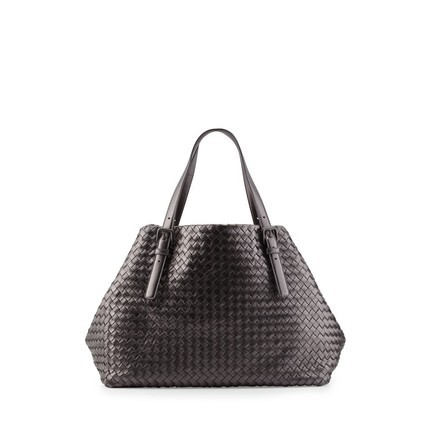 Bottega Veneta/宝缇嘉 女包 女式手提包 Q01677780 Bottega Veneta/宝缇嘉 女包 女式手提包 Q01677780