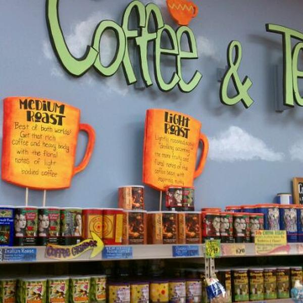 Photo taken at Trader Joe's by Dave B. on 9/24/2011