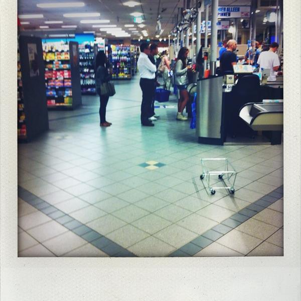 Albert Heijn图片库 Albert Heijn图片库