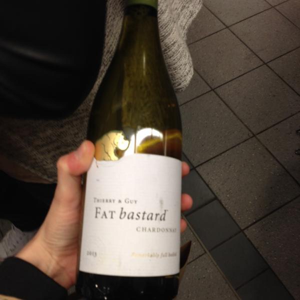 Photo taken at Albert Heijn by Stien P. on 5/15/2015-荷兰南荷兰省鹿特丹林班街121号 Photo taken at Albert Heijn by Stien P. on 5/15/2015