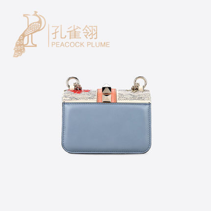 Valentino/华伦天奴valentino女包16新款单肩包 KW4B0898RP3 256 Valentino/华伦天奴valentino女包16新款单肩包 KW4B0898RP3 256