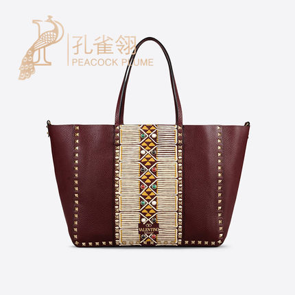 Valentino/华伦天奴valentino女包16新款手提包 KW0B0070WD3 U26 Valentino/华伦天奴valentino女包16新款手提包 KW0B0070WD3 U26