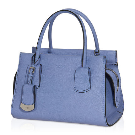 正品直邮Tod's托德斯2016新款女包时尚真皮手提包XBWMCTH0200IAM 正品直邮Tod's托德斯2016新款女包时尚真皮手提包XBWMCTH0200IAM