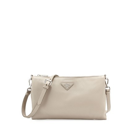 PRADA/普拉达 女包 女式单肩包 Q01884272 PRADA/普拉达 女包 女式单肩包 Q01884272