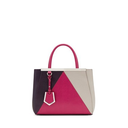 FENDI/芬迪 女包 女式手提包 Q01568141 MAGENTA FENDI/芬迪 女包 女式手提包 Q01568141 MAGENTA
