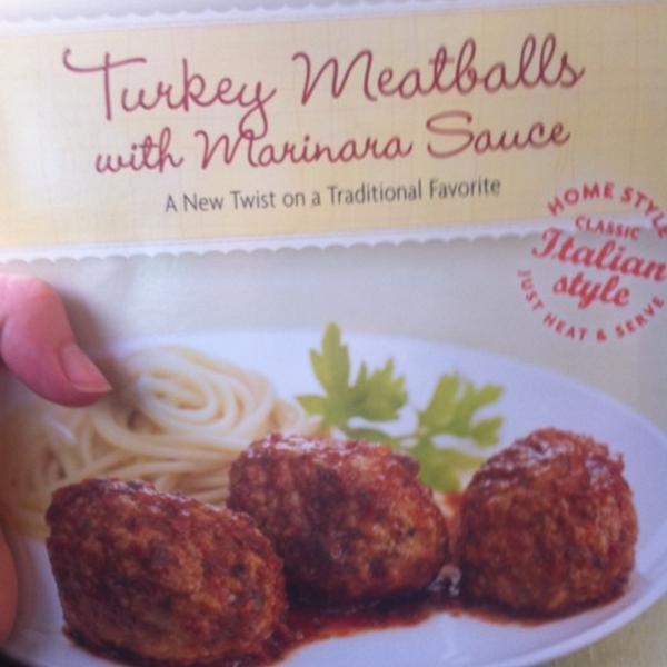 Photo taken at Trader Joe's by Laura S. on 10/6/2011