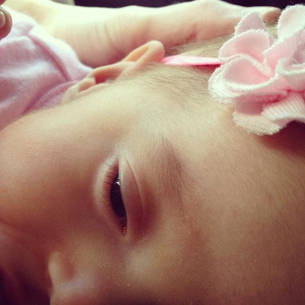 Photo taken at Trader Joe's by Ashlee W. on 2/19/2013