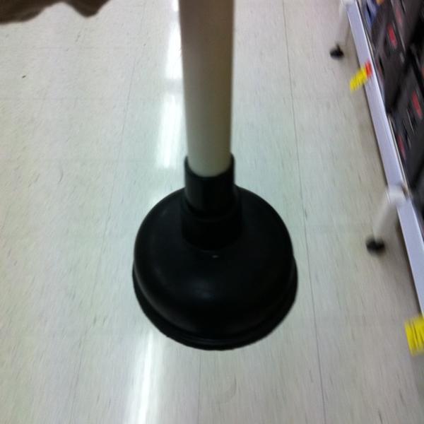 Photo taken at Coles by Spock on 6/30/2011-澳大利亚维多利亚州墨尔本莫尼塘荷马街20 Photo taken at Coles by Spock on 6/30/2011