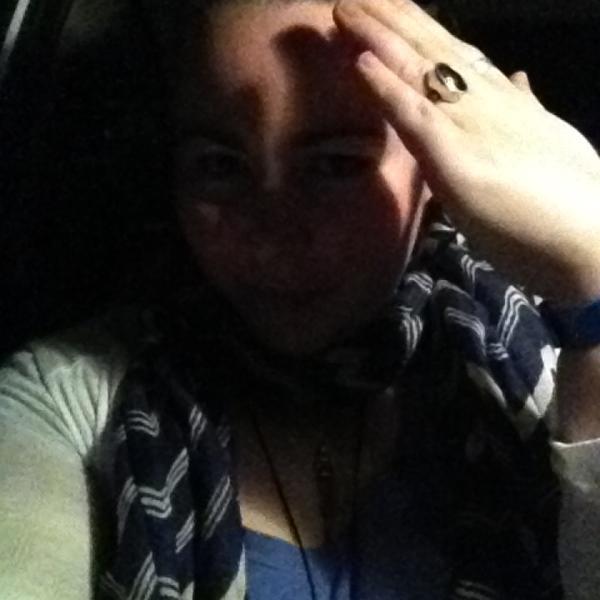 Photo taken at Coles by natalichka on 9/22/2013-澳大利亚维多利亚州墨尔本莫尼塘荷马街20 Photo taken at Coles by natalichka on 9/22/2013