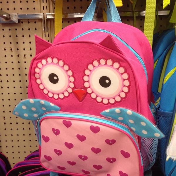 Photo taken at Kmart by Tara L. on 7/10/2014