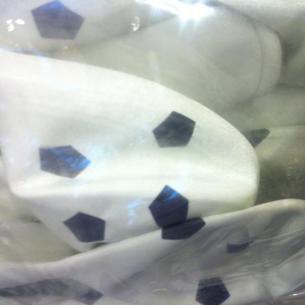 Photo taken at EDEKA Melic by Maríus M. on 4/17/2013-德国巴伐利亚慕尼黑新乌尔姆 Photo taken at EDEKA Melic by Maríus M. on 4/17/2013