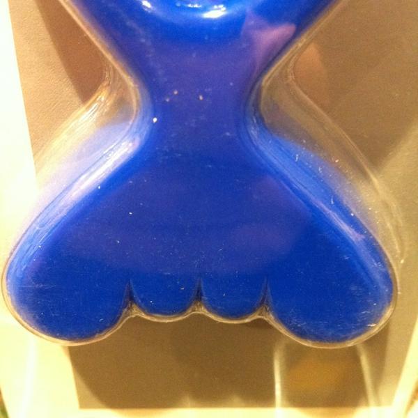 Photo taken at EDEKA Melic by Maríus M. on 2/7/2013-德国巴伐利亚慕尼黑新乌尔姆 Photo taken at EDEKA Melic by Maríus M. on 2/7/2013