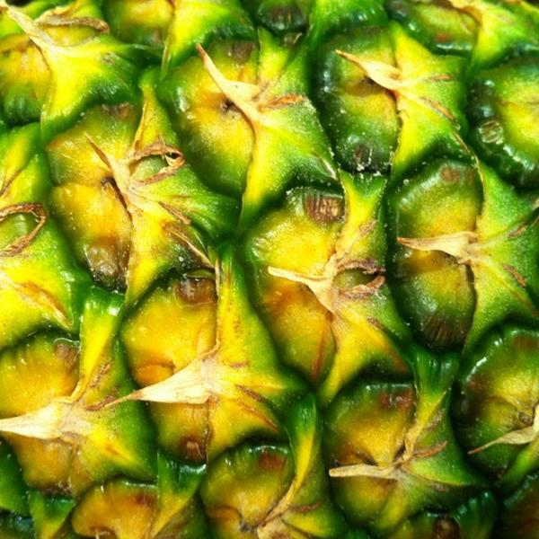 Photo taken at EDEKA Melic by ACHTUNG FUSSBALL™ on 7/20/2012-德国巴伐利亚慕尼黑新乌尔姆 Photo taken at EDEKA Melic by ACHTUNG FUSSBALL™ on 7/20/2012