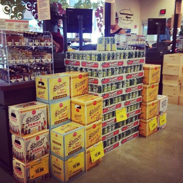 Photo taken at Wegmans by Steve G. on 7/26/2014-美国马萨诸塞州栗山广场200 Photo taken at Wegmans by Steve G. on 7/26/2014