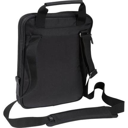 美国直邮 Victorinox CT39-244489 男士实用单肩包包邮