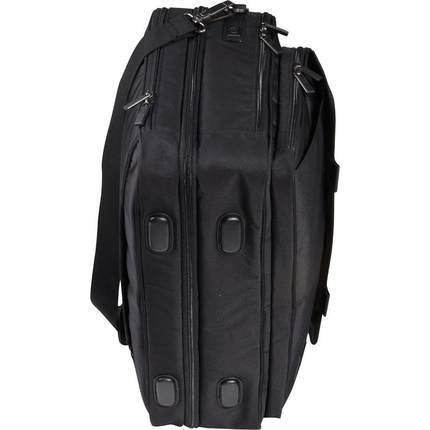 美国直邮 Victorinox CT39-244487 男士中号商务手提包包邮