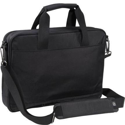 美国直邮 Victorinox CT39-244486 男士专业电脑手提包包邮 美国直邮 Victorinox CT39-244486 男士专业电脑手提包包邮