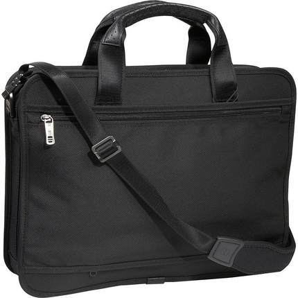 美国直邮 VICTORINOX/维氏 313216 男士商务实用单肩包包邮 美国直邮 VICTORINOX/维氏 313216 男士商务实用单肩包包邮