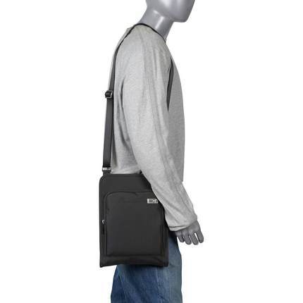 美国直邮 Victorinox CT39-233459 男士实用单肩包包邮