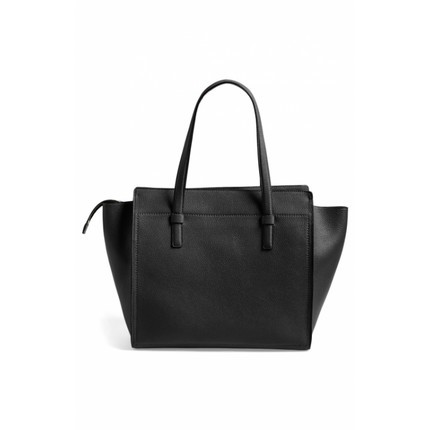 Ferragamo/菲拉格慕 女包 女式手提包 Q01485302 Ferragamo/菲拉格慕 女包 女式手提包 Q01485302