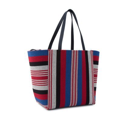 Celine思琳 手提包 女包 175542AC607OC