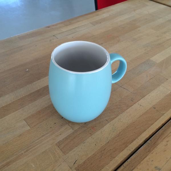 Photo taken at ICA Kvantum by Michael S. on 4/16/2014