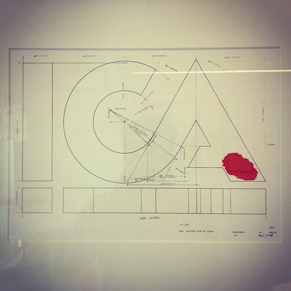 Photo taken at ICA Kvantum by Nicklas G. on 3/28/2013-瑞典西约塔兰省哥德堡温特路4号 Photo taken at ICA Kvantum by Nicklas G. on 3/28/2013