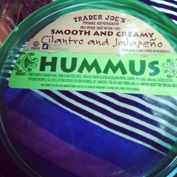 Photo taken at Trader Joe's by Aurora B. on 9/1/2014-宾夕法尼亚州19046 詹金敦 老约克路933号 Photo taken at Trader Joe's by Aurora B. on 9/1/2014