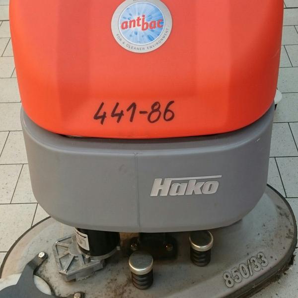 Photo taken at Kaufland by Mario W. on 1/29/2015