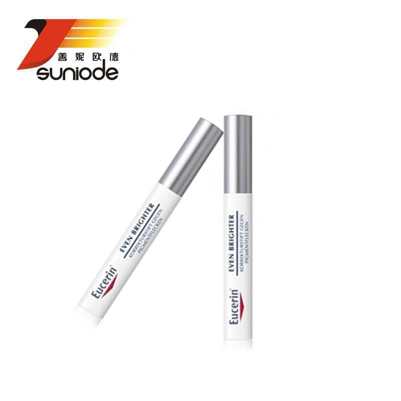 德国进口美白祛斑修复笔-Eucerin优色林 美白祛斑靓颜Even Brighter修复笔5ml 德国进口美白祛斑修复笔-Eucerin优色林 美白祛斑靓颜Even Brighter修复笔5ml