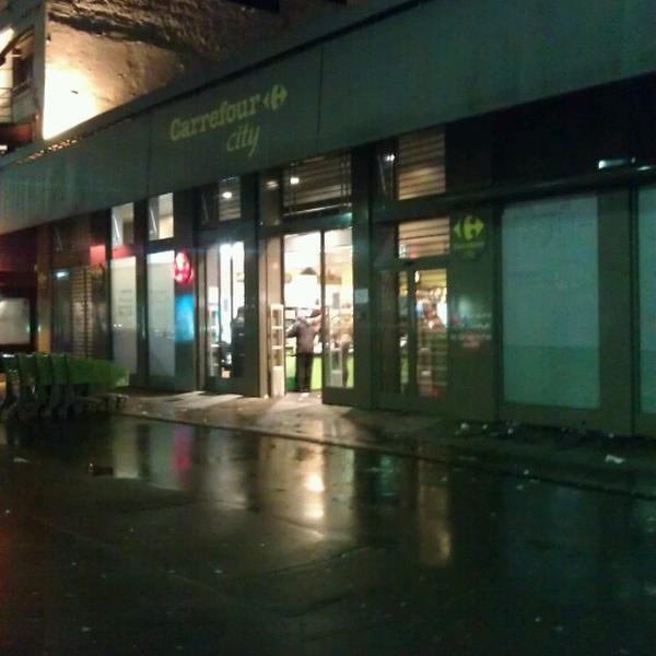 Carrefour图片库 Carrefour图片库