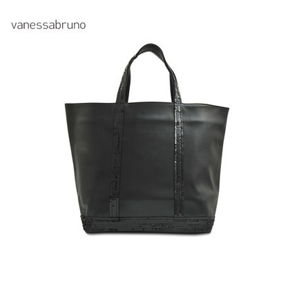 凡妮莎布鲁诺bruno光滑小牛皮新款海外直邮手提包 凡妮莎布鲁诺bruno光滑小牛皮新款海外直邮手提包