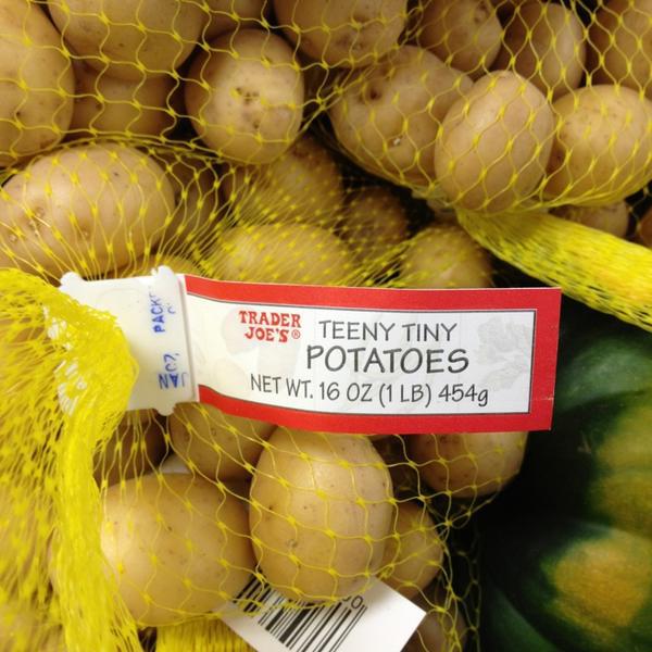 Photo taken at Trader Joe's by Jamie F. on 2/6/2013-马萨诸塞州李约瑟高地大道958 Photo taken at Trader Joe's by Jamie F. on 2/6/2013