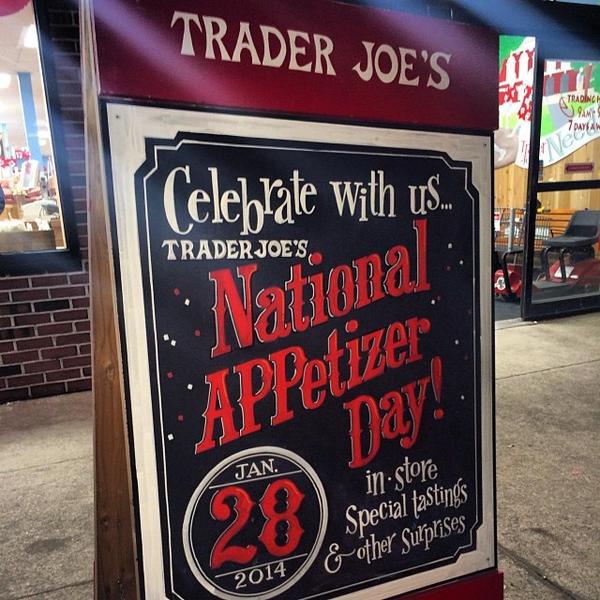 Photo taken at Trader Joe's by Jim on 1/28/2014-马萨诸塞州李约瑟高地大道958 Photo taken at Trader Joe's by Jim on 1/28/2014