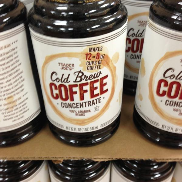 Photo taken at Trader Joe's by Takuo U. on 9/1/2013-马萨诸塞州李约瑟高地大道958 Photo taken at Trader Joe's by Takuo U. on 9/1/2013