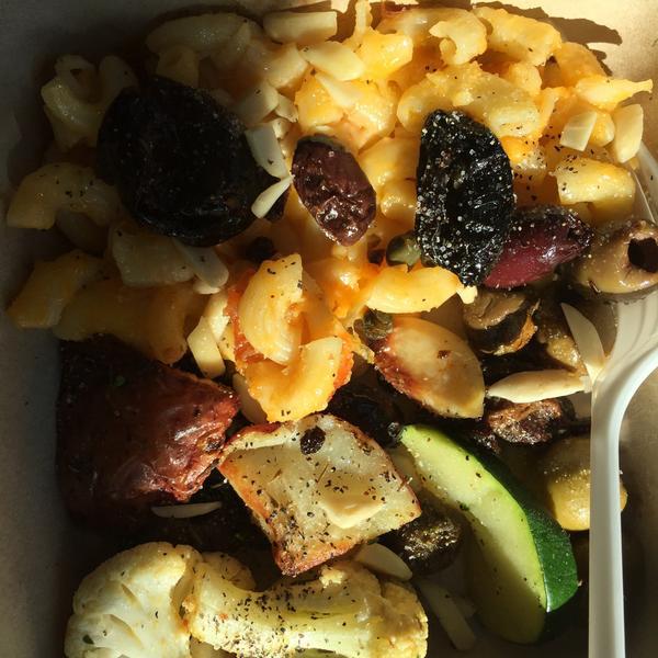 Photo taken at Whole Foods Market by Dianne H. on 2/2/2015