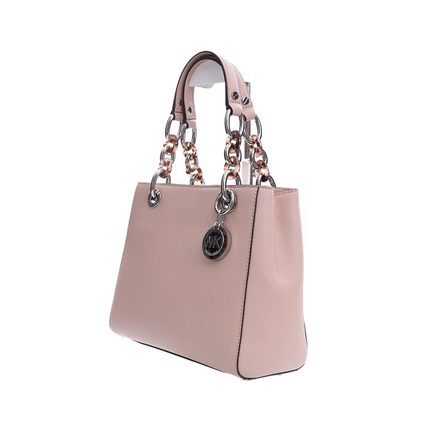 Michael kors/迈克科尔斯MK30S5SCYS1L正品女士时尚单肩斜挎包