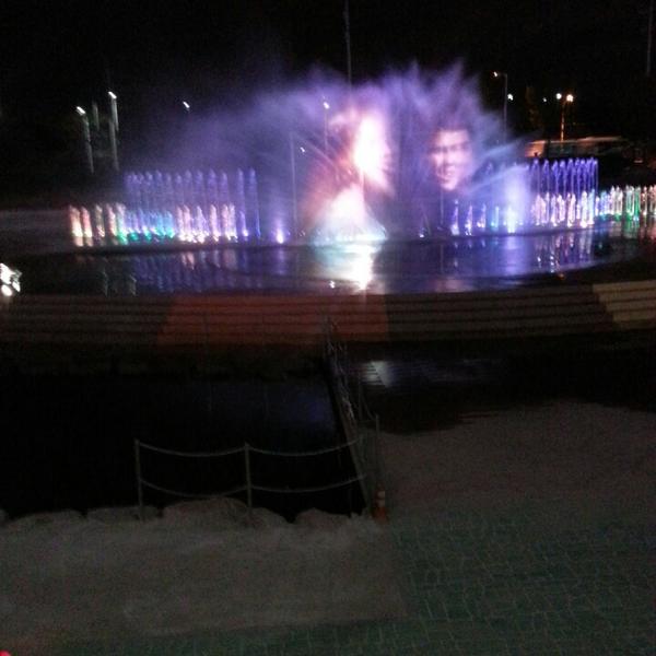 Photo taken at 이마트 (e-mart) by 황희 on 10/23/2013-釜山广域市沙上区17易买得超市 Photo taken at 이마트 (e-mart) by 황희 on 10/23/2013