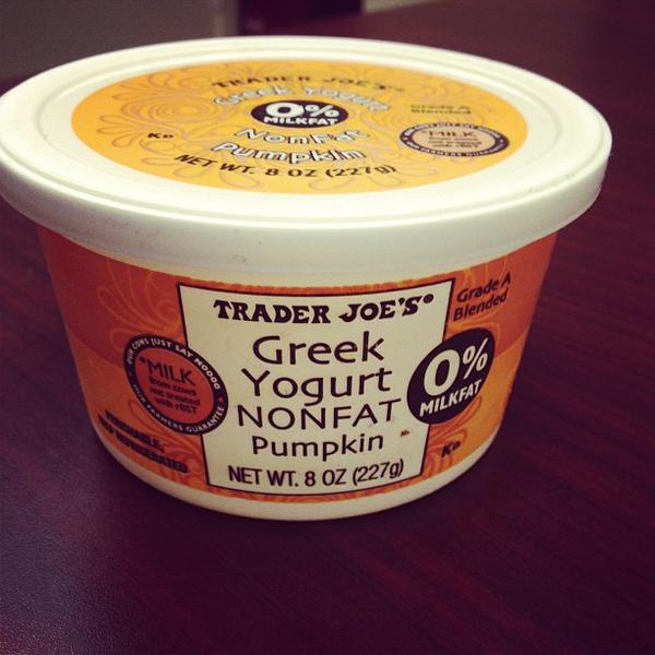 Photo taken at Trader Joe's by Foodie P. on 12/13/2012-南卡莱罗纳州查尔斯顿市芒特普莱森特约翰尼多兹大道401号 Photo taken at Trader Joe's by Foodie P. on 12/13/2012