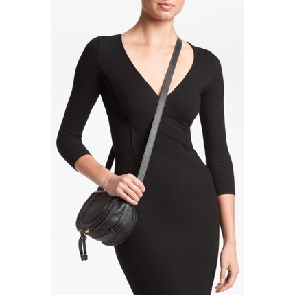 Chloe/克洛伊/珂洛艾伊 女包 女式单肩包 Q01065154 Chloe/克洛伊/珂洛艾伊 女包 女式单肩包 Q01065154