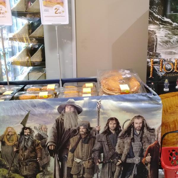 Carrefour图片库 Carrefour图片库