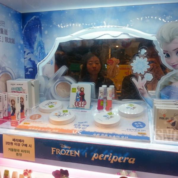 韩国买便宜东西攻略OLIVE YOUNG图片库 韩国买便宜东西攻略OLIVE YOUNG图片库