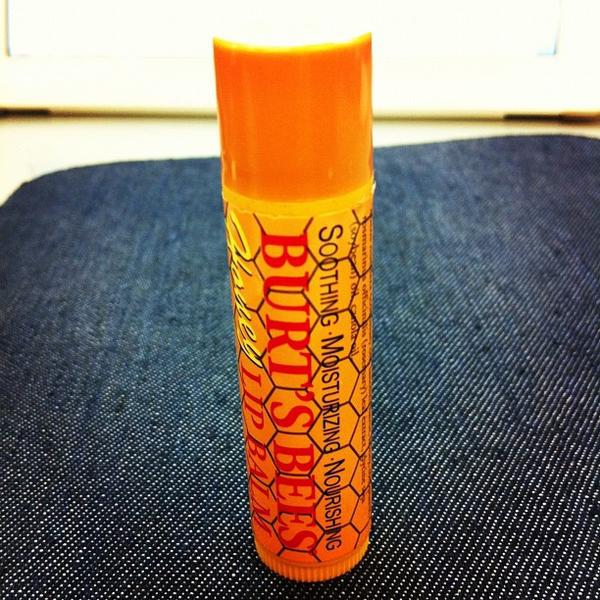 Photo taken at OLIVE YOUNG by ilmook K. on 11/28/2011-首尔钟路区世宗路161号 OliveYoung美妆店 Photo taken at OLIVE YOUNG by ilmook K. on 11/28/2011