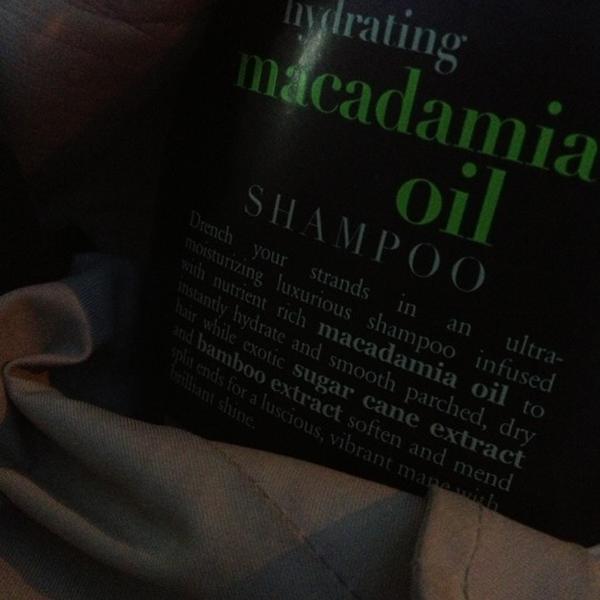 韩国旅游买什么划算올리브영 (OLIVE YOUNG)图片库 韩国旅游买什么划算올리브영 (OLIVE YOUNG)图片库