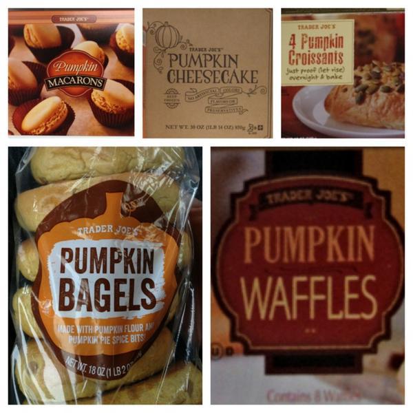 Photo taken at Trader Joe's by Paul T. on 10/27/2013