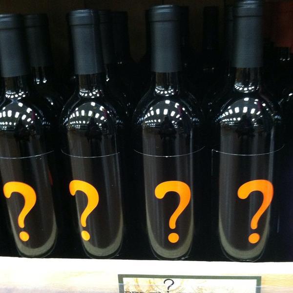 Photo taken at Trader Joe's by Arlene H. on 9/3/2014