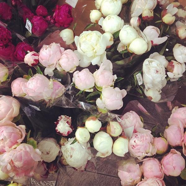 Photo taken at New World Thorndon by Yana G. on 11/20/2012